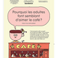 Numéro 2, Le cantaloup