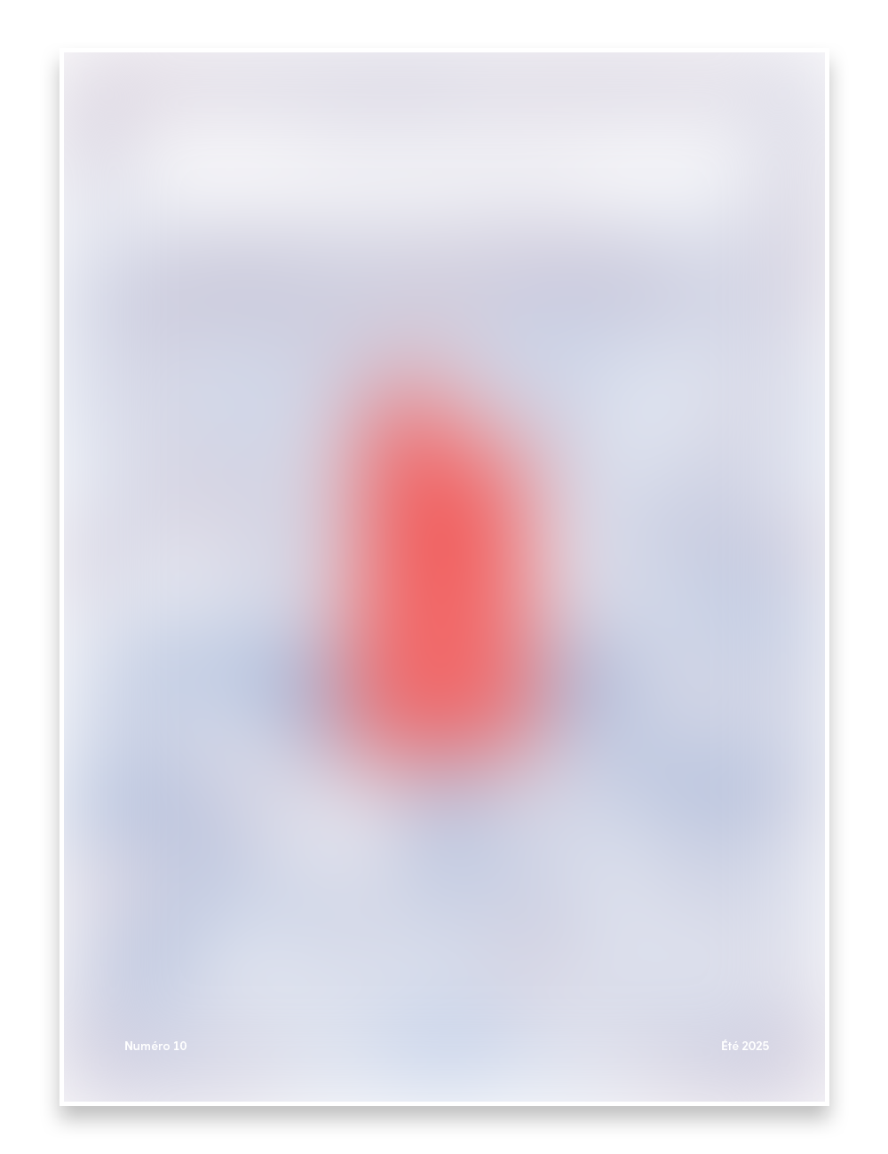Abonnement